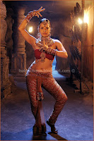 Reema, sen, hot, navel, wallpapers