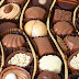 Swiss Chocolate or Belgian Chocolate?