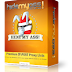 Daily Premium Proxy HMA For All Country 30 Jun2014 | 30 Kb