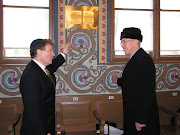 . Dupnitsa (Dupnica), Gotze Delchev (formerly Nevrokop), Haskovo, . (plovdiv synagogue rededication)