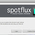 SpotFlux (Internet Freedom Worldwide) VPN