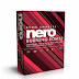 Nero Burning ROM 12 12.0.00900 Full Crack Free Download