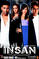 https://www.liketolikeyou.de/filme/bollywood-film-reviews/insan/