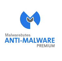 Malwarebytes Anti-Malware Premium v3.3.1.2183 Terbaru Final Full Version