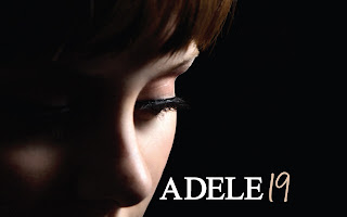 Adele Wallpaper