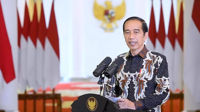 Jokowi Ajak Umat Rayakan Natal Nasional 2020 dengan Penuh Harapan.lelemuku.com.jpg