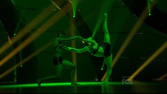 so.you.think.you.can.dance.s08e23.720p.hdtv.x264.orenji.mkv - 00006