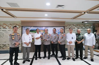 Jakarta