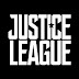Zack Snyder revela imagem de teste para "Liga da Justiça" com Batman, Flash e Aquaman