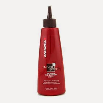 http://ro.strawberrynet.com/haircare/goldwell/inner-effect-regulate-anti-dandruff/101100/#langOptions