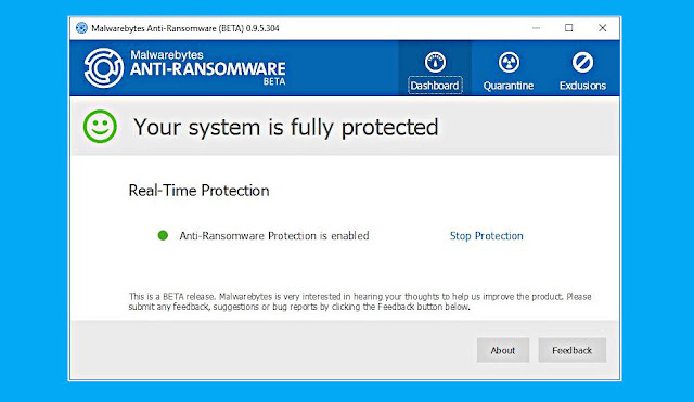 malwarebytes-anti-ransomware-review-isoftware123