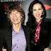 Mick Jagger's designer girlfriend L'Wren Scott commits suicide