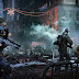 Spesifikasi Untuk Main Tom Clancy's The Division