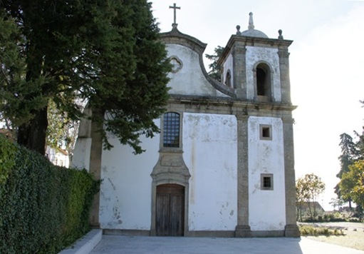 CasteloBrancoIgrejaSta.M.doCastelo_t