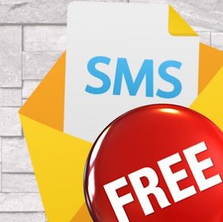 Free SMS Receiver Indonesia