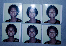Passport and Visa