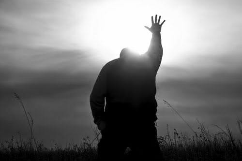Prayer Notable Quotables