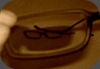 281302_234178103271175_100000369608433_791220_1093123_n