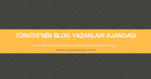 blog-ajandası-katılım