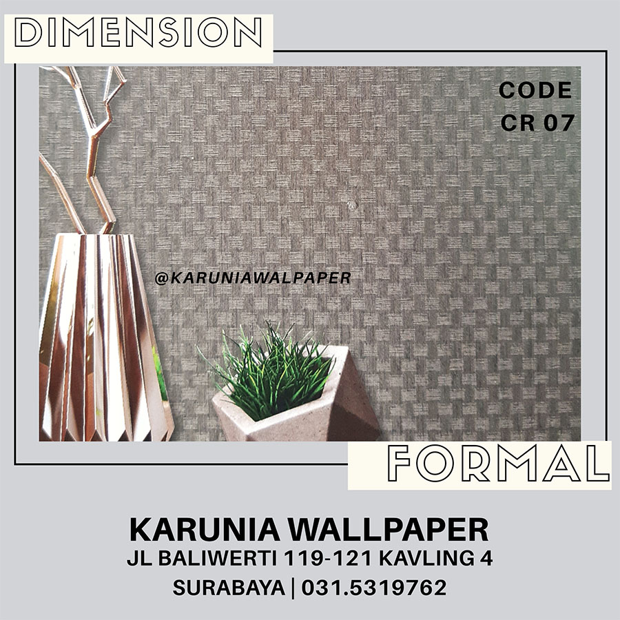 jual wallpaper efek 3 dimensi