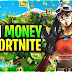 How To Earning Fortnite Wagers Money | UHQ Paid Method | 2 Aug 2020