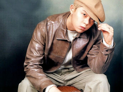 Tony An, Korean Artist, Japanese Boy, Korean Celebrity, Korean Actor