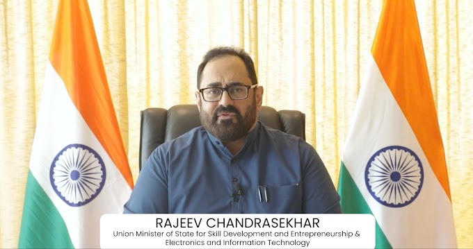 9th Corporate Advisory Board organized by Chandigarh University