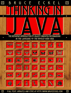 free Java programming books