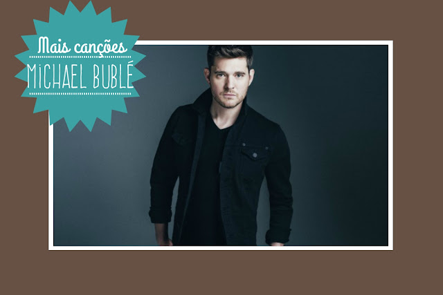 http://letrasmusicaspt.blogspot.pt/search?q=buble#!/