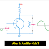 Gain of Amplifier, Types, Importance, Effects, Measurement