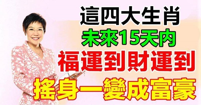 clip_image001