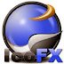 Portable IcoFX 2.11 With Free Registration Key + Crack