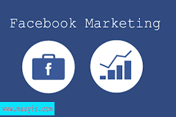 4 Strategi Umum Promo Lewat Facebook