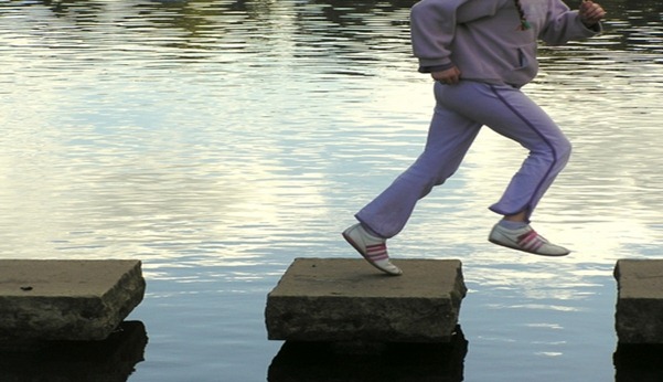the_next_step