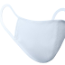 Downloag Gambar Masker PNG