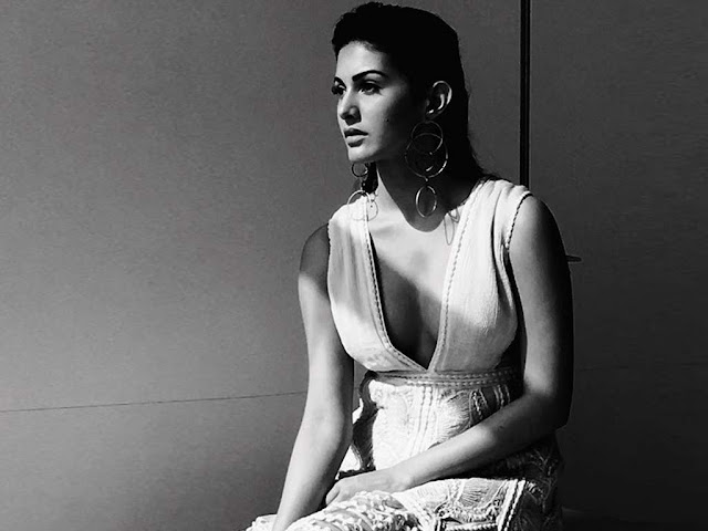 amyra dastur hot photoshoot bollywood actress