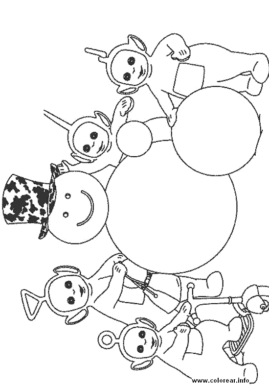 free coloring pages for adults only. Free coloring print pages for