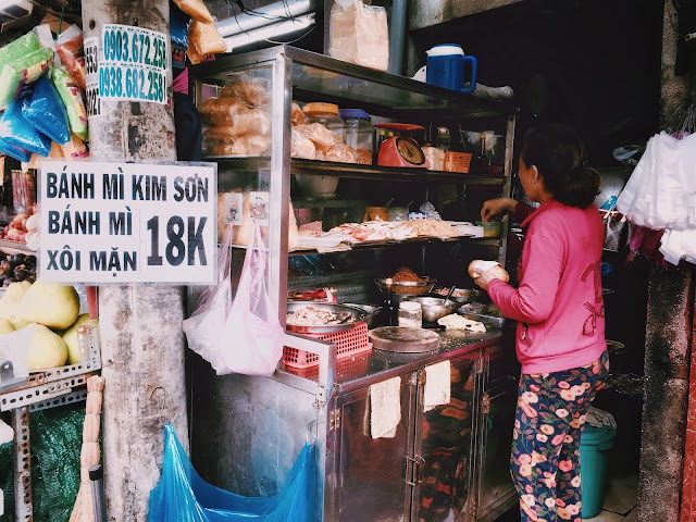 5 Tasty Traditional Vietnamese Dishes To Try During Your Trip