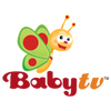 Channel Baby TV