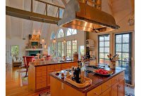 Virginia Kitchen Remodeling How To Avoid Common Kitchen Remodeling Problemskitchen remodeling