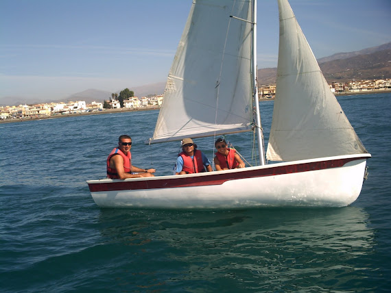 SESION DE NAVEGACIÓN