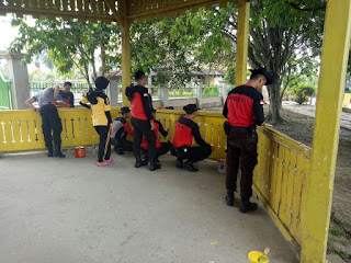 Gambar