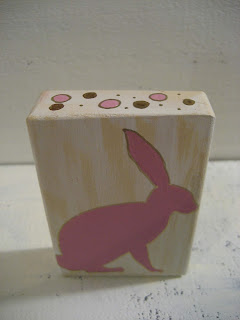 https://www.etsy.com/listing/684881423/pink-easter-bunny-rabbit-mini-wood?ref=shop_home_active_6
