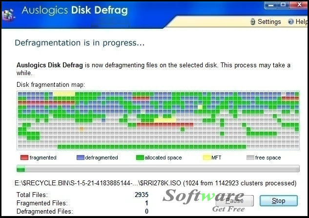 Auslogics-Disk-Defrag-v4.9-Pro