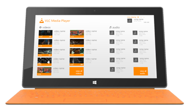 w8-vlc-main