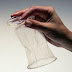 Today is Female Condom Day!