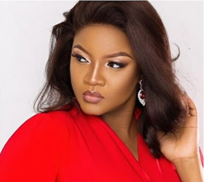 Nollywood Actress, Omotola Jalade-Ekeinde Tests Positive For COVID-19