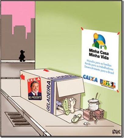 linha-branca_pater