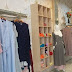  Bisnis Jual Hijab
