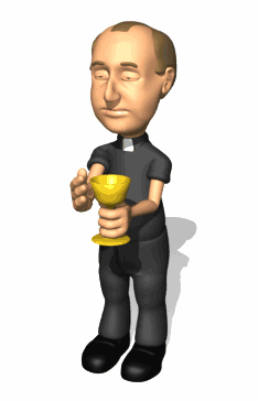 reverendo1